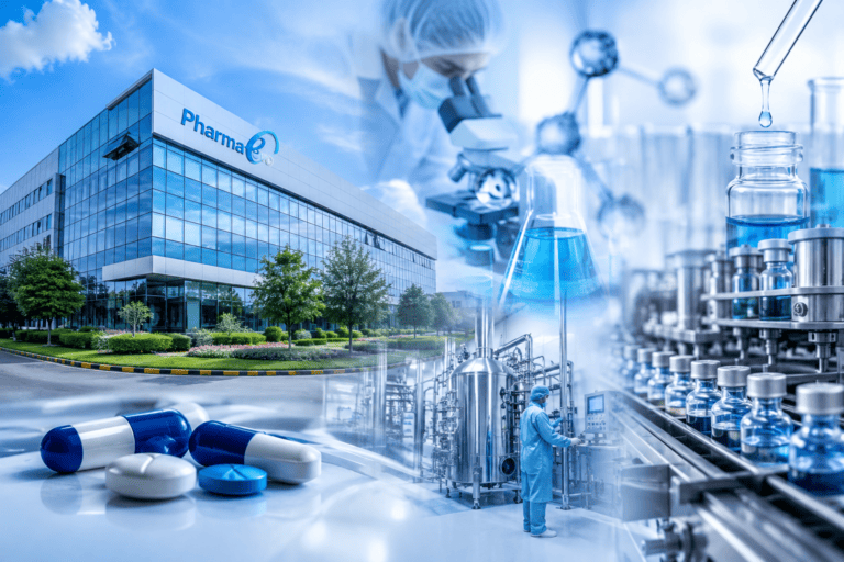 PharmEvo Jobs in Karachi 2026 | Marketing Executive