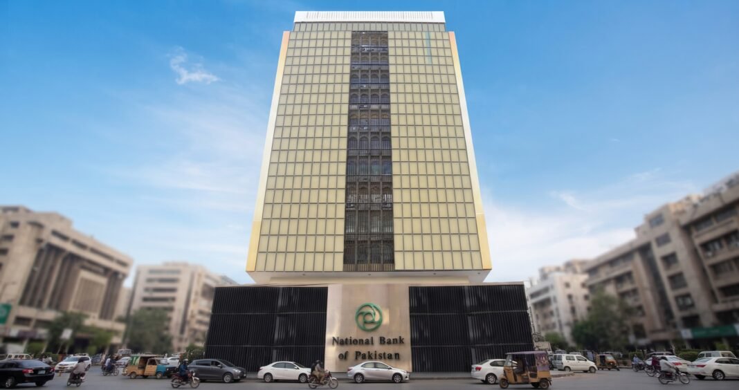 nbp jobs in karachi 2026
