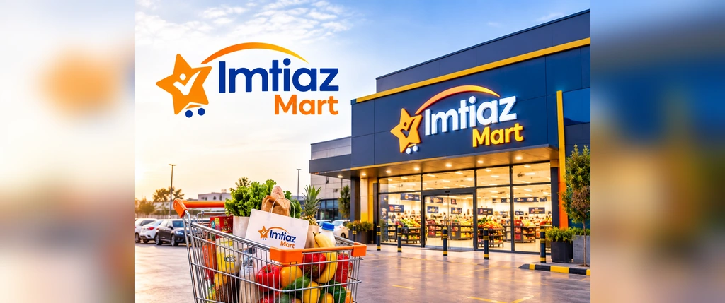 imtiaz group jobs 2026